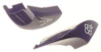 GROUPE SEB Boutons                                                      CS00110910