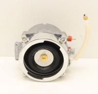 DeLonghi Verwarmingselementen voor koffiemachine's                    AS00002759