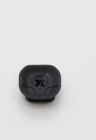 TP VISION Knop                                                         996599001515