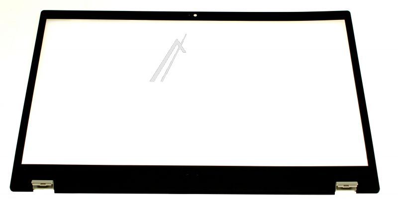Acer Voorrand                                                     60AYCN2003