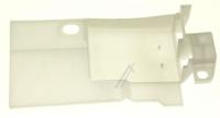Boschsiemens Afdekkap behuizing                                           00263298