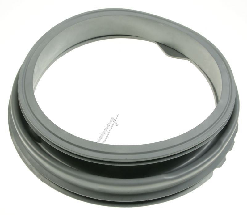 Teka Manchet v wasmachine                                         81874006