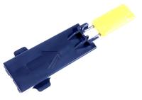 WHIRLPOOL/INDESIT Drager                                                       488000853045