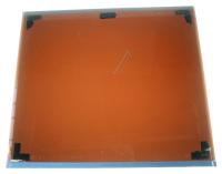 BEKO/GRUNDIG/ARCELIK Surfaces vitroceramiques                                     C00876635