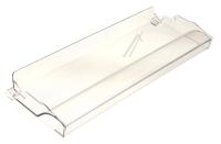 Boschsiemens Lade-afdekking                                               00708742