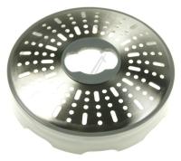DeLonghi Grille                                                       KW715653