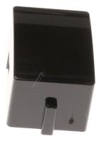 Boschsiemens Knöpfe/ knopf/ taste                                         00166544