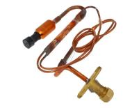 HISENSE/GORENJE Thermostaten                                                 HK2000463