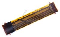 Sony Flexkabels                                                   188562321