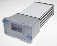 Boschsiemens Wärmetauscher                                                11003806