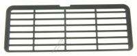 LG Filterdeksel                                                 MDQ63236701