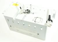 HISENSE/GORENJE Behuizing                                                    662613