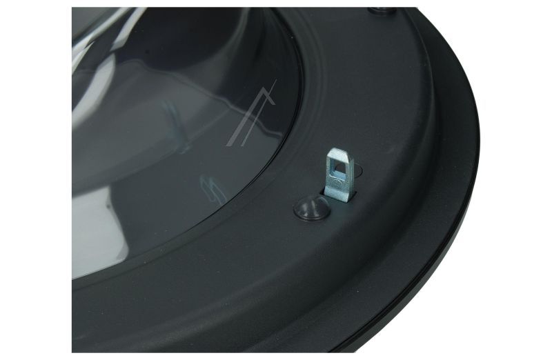 HISENSE/GORENJE Portes                                                       HK2194936