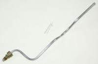 Boschsiemens Brander elementen                                            00447407