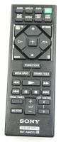 Sony Telecommandes infrarouges                                    100156111