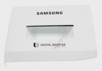 Samsung Kap van wasmiddelbakje                                       DC9717005U