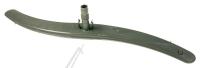 HISENSE/GORENJE Sprüharme                                                    812137