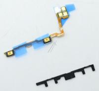 Oppo Flexkabels                                                   4904551