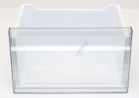 Vestel Diepvriesmand                                                42306857