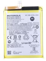 Motorola Accu v.telefoon                                              SB18C98040