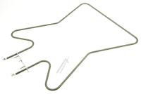 Amica Elements de chauffe                                          8001752