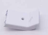 BEKO/GRUNDIG/ARCELIK Afvoerbuis                                                   C00890973