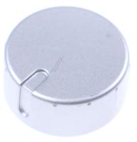 WHIRLPOOL/INDESIT Manettes                                                     C00308939