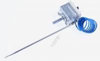 Ilve Thermostatblenden                                            EA6871010000000