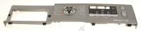 Samsung Bediendeelklep                                               DC9720166E