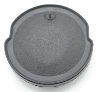 DeLonghi Plaatjes                                                     AS13200236