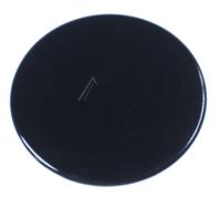 HISENSE/GORENJE Branderkop                                                   454642