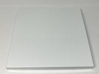 ELECTROLUX / AEG Deurbekleding buitenkant                                     1561221464