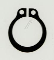 Samsung Ring                                                         6044001784