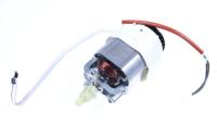 DeLonghi Motoren                                                      AS00000395