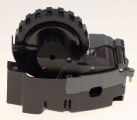 iRobot Roues d'entrainement                                         4624872