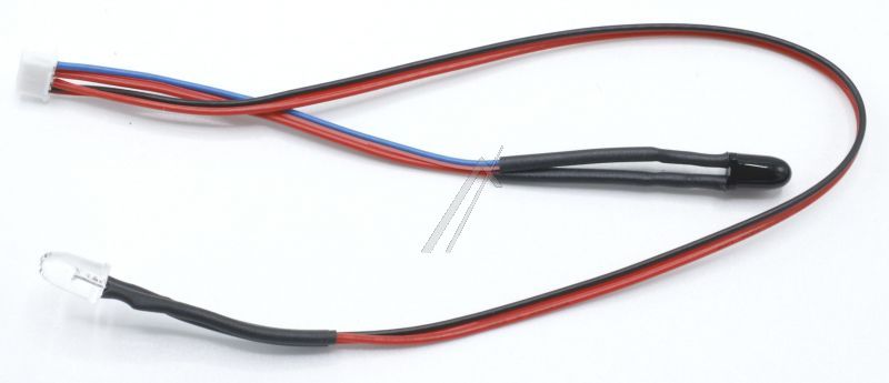 GROUPE SEB Optocouplers/ir-sensoren                                     MS624164
