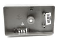 Tcl Deur / klep / deksel                                         4B126000008