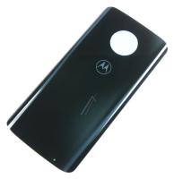 Motorola Batterijklep                                                 5S58C10087
