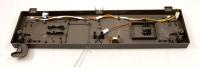 Samsung Venster v.klep                                               DA9721246Q