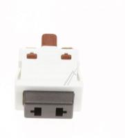 Boschsiemens Schakelaars                                                  00150713