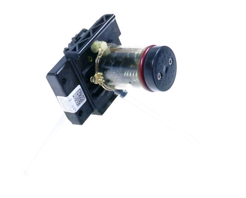 DeLonghi Zuiger AS00002674