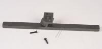 TP VISION Tv-standaard                                                 X20T8625011CKD00XD