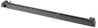 WHIRLPOOL/INDESIT Ontluchtingskanaal                                           488000916502