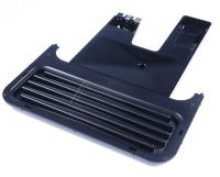 GROUPE SEB Plats egouttoirs cuisine                                     SS8030001935
