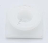 BEKO/GRUNDIG/ARCELIK Houders C00891170