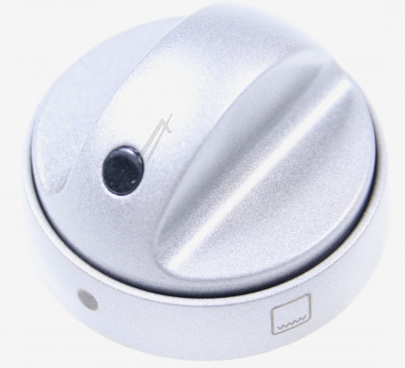 Amica Boutons rotatifs                                             9070491