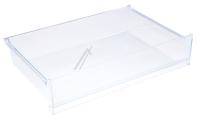 Liebherr Schuiflade 904155200