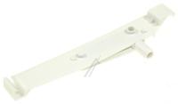 Panasonic Gehäuseteile                                                 ANH273658