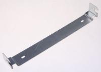 Smeg Halterungen/ halter                                          018291149