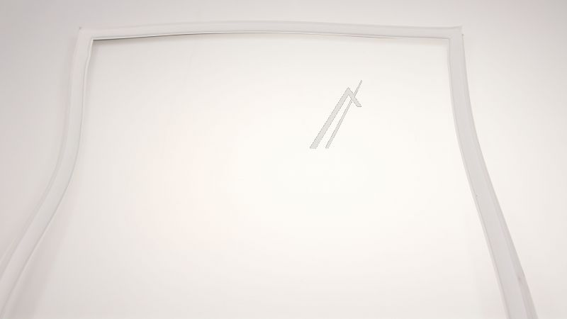 Midea Manchettes                                                   12132000003845